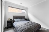 https://images.listonce.com.au/custom/160x/listings/8-cooma-street-moorabbin-vic-3189/545/01910545_img_08.jpg?bJ7YuOnfnd4