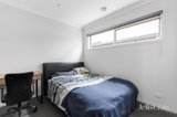 https://images.listonce.com.au/custom/160x/listings/8-cooma-street-moorabbin-vic-3189/545/01910545_img_09.jpg?Ldcs-vrcgOs