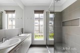 https://images.listonce.com.au/custom/160x/listings/8-cooma-street-moorabbin-vic-3189/545/01910545_img_10.jpg?LCnVVxZ0aOE