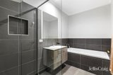 https://images.listonce.com.au/custom/160x/listings/8-cooma-street-moorabbin-vic-3189/545/01910545_img_11.jpg?jUsDWSd2sac