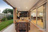 https://images.listonce.com.au/custom/160x/listings/8-cooma-street-moorabbin-vic-3189/545/01910545_img_12.jpg?8kPzp9-2RCg