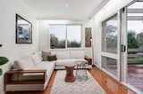 https://images.listonce.com.au/custom/160x/listings/8-coonawarra-drive-vermont-south-vic-3133/245/00927245_img_05.jpg?GFunT4MKGwE