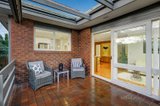 https://images.listonce.com.au/custom/160x/listings/8-coonawarra-drive-vermont-south-vic-3133/245/00927245_img_08.jpg?cp4Lky3pveY