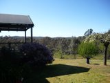 https://images.listonce.com.au/custom/160x/listings/8-cooper-court-campbells-creek-vic-3451/344/00616344_img_13.jpg?kQSO8bGuchk