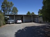 https://images.listonce.com.au/custom/160x/listings/8-cooper-court-campbells-creek-vic-3451/344/00616344_img_15.jpg?c46s5wXMI6Q