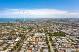 https://images.listonce.com.au/custom/160x/listings/8-coote-street-south-melbourne-vic-3205/864/01000864_img_03.jpg?fB925G5RAVM