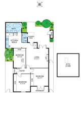 https://images.listonce.com.au/custom/160x/listings/8-coote-street-south-melbourne-vic-3205/992/01578992_floorplan_01.gif?MNxBzmJ9sJ4