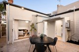 https://images.listonce.com.au/custom/160x/listings/8-coote-street-south-melbourne-vic-3205/992/01578992_img_05.jpg?YmoCIuFtL34