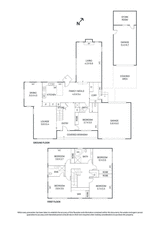 https://images.listonce.com.au/custom/160x/listings/8-copnal-court-glen-waverley-vic-3150/931/01985931_floorplan_01.gif?_3qPKNym0gU