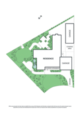 https://images.listonce.com.au/custom/160x/listings/8-copnal-court-glen-waverley-vic-3150/931/01985931_floorplan_02.gif?VeqrC4TVDIM