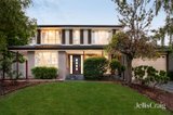 https://images.listonce.com.au/custom/160x/listings/8-copnal-court-glen-waverley-vic-3150/931/01985931_img_01.jpg?Nozqz_Vjc2k