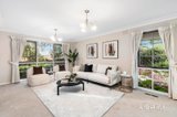 https://images.listonce.com.au/custom/160x/listings/8-copnal-court-glen-waverley-vic-3150/931/01985931_img_02.jpg?iLyAfu-CJQE