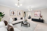 https://images.listonce.com.au/custom/160x/listings/8-copnal-court-glen-waverley-vic-3150/931/01985931_img_03.jpg?gyKY5qaJREc