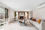 https://images.listonce.com.au/custom/160x/listings/8-copnal-court-glen-waverley-vic-3150/931/01985931_img_04.jpg?GJgWGTsoeso