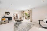 https://images.listonce.com.au/custom/160x/listings/8-copnal-court-glen-waverley-vic-3150/931/01985931_img_05.jpg?s6yDpbZtGtk