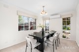 https://images.listonce.com.au/custom/160x/listings/8-copnal-court-glen-waverley-vic-3150/931/01985931_img_06.jpg?t8JVAOYYMpo