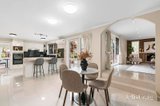 https://images.listonce.com.au/custom/160x/listings/8-copnal-court-glen-waverley-vic-3150/931/01985931_img_08.jpg?_s3Es0Gre38