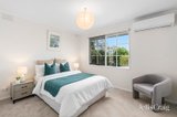 https://images.listonce.com.au/custom/160x/listings/8-copnal-court-glen-waverley-vic-3150/931/01985931_img_10.jpg?LIhY6CjWjRw