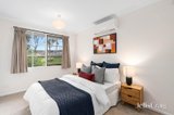 https://images.listonce.com.au/custom/160x/listings/8-copnal-court-glen-waverley-vic-3150/931/01985931_img_11.jpg?spS-Wi1kTHs