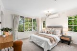 https://images.listonce.com.au/custom/160x/listings/8-copnal-court-glen-waverley-vic-3150/931/01985931_img_12.jpg?r3lw779fIvE