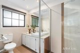 https://images.listonce.com.au/custom/160x/listings/8-copnal-court-glen-waverley-vic-3150/931/01985931_img_14.jpg?zEZvuGkg-U8