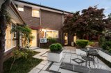 https://images.listonce.com.au/custom/160x/listings/8-copnal-court-glen-waverley-vic-3150/931/01985931_img_15.jpg?oNhrgTtEv-s
