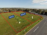https://images.listonce.com.au/custom/160x/listings/8-coppards-road-newcomb-vic-3219/685/01699685_img_02.jpg?uPwM2-2s71g