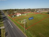 https://images.listonce.com.au/custom/160x/listings/8-coppards-road-newcomb-vic-3219/685/01699685_img_03.jpg?2XWt2FCi0hs