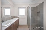 https://images.listonce.com.au/custom/160x/listings/8-coppleson-street-bonshaw-vic-3352/686/01911686_img_01.jpg?IHTxzZq6ego