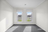 https://images.listonce.com.au/custom/160x/listings/8-coppleson-street-bonshaw-vic-3352/686/01911686_img_02.jpg?KgscHsMjqsY