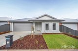 https://images.listonce.com.au/custom/160x/listings/8-coppleson-street-bonshaw-vic-3352/686/01911686_img_03.jpg?kEIJCInqe3I