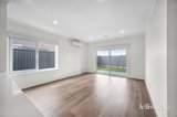 https://images.listonce.com.au/custom/160x/listings/8-coppleson-street-bonshaw-vic-3352/686/01911686_img_04.jpg?pCVhiuhfMf0