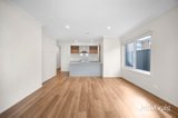 https://images.listonce.com.au/custom/160x/listings/8-coppleson-street-bonshaw-vic-3352/686/01911686_img_06.jpg?HA8JkMCqSUw