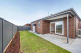 https://images.listonce.com.au/custom/160x/listings/8-coppleson-street-bonshaw-vic-3352/686/01911686_img_07.jpg?GiEGm7IHXgs