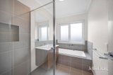 https://images.listonce.com.au/custom/160x/listings/8-coppleson-street-bonshaw-vic-3352/686/01911686_img_08.jpg?oDF0aiq1rII