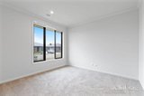 https://images.listonce.com.au/custom/160x/listings/8-cork-street-alfredton-vic-3350/448/01943448_img_01.jpg?8N97dXPuln0