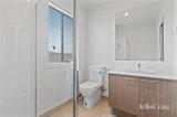https://images.listonce.com.au/custom/160x/listings/8-cork-street-alfredton-vic-3350/448/01943448_img_02.jpg?nGLGJCGpvSk