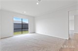 https://images.listonce.com.au/custom/160x/listings/8-cork-street-alfredton-vic-3350/448/01943448_img_03.jpg?nGLGJCGpvSk