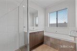 https://images.listonce.com.au/custom/160x/listings/8-cork-street-alfredton-vic-3350/448/01943448_img_06.jpg?2DhPMppX6Us