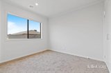 https://images.listonce.com.au/custom/160x/listings/8-cork-street-alfredton-vic-3350/448/01943448_img_07.jpg?TGg-9IXxUjo