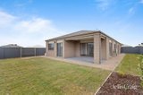 https://images.listonce.com.au/custom/160x/listings/8-cork-street-alfredton-vic-3350/448/01943448_img_08.jpg?TGg-9IXxUjo