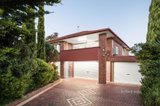 https://images.listonce.com.au/custom/160x/listings/8-cormistom-road-ringwood-north-vic-3134/841/01479841_img_01.jpg?2u0PwfF1l7w