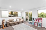 https://images.listonce.com.au/custom/160x/listings/8-cormistom-road-ringwood-north-vic-3134/841/01479841_img_05.jpg?ZNDGFL0WoKQ