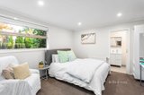 https://images.listonce.com.au/custom/160x/listings/8-cormistom-road-ringwood-north-vic-3134/841/01479841_img_14.jpg?RgCoI_oG6QE