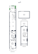 https://images.listonce.com.au/custom/160x/listings/8-coronation-street-geelong-west-vic-3218/155/01895155_floorplan_01.gif?evPSUYug0iQ