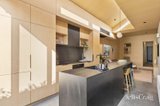 https://images.listonce.com.au/custom/160x/listings/8-coronation-street-geelong-west-vic-3218/155/01895155_img_01.jpg?636jrUcoFSk