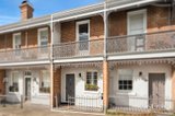 https://images.listonce.com.au/custom/160x/listings/8-coronation-street-geelong-west-vic-3218/155/01895155_img_02.jpg?N-4uc9E4A6I