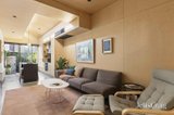 https://images.listonce.com.au/custom/160x/listings/8-coronation-street-geelong-west-vic-3218/155/01895155_img_03.jpg?miBfReOeKQQ