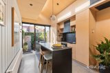 https://images.listonce.com.au/custom/160x/listings/8-coronation-street-geelong-west-vic-3218/155/01895155_img_04.jpg?aLI61e2IzQk
