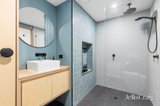 https://images.listonce.com.au/custom/160x/listings/8-coronation-street-geelong-west-vic-3218/155/01895155_img_05.jpg?XUVeSR3laW0